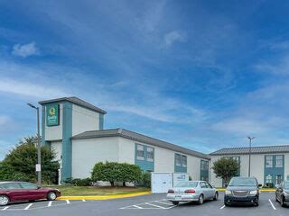 clemmons nc hotel|THE 5 BEST Hotels in Clemmons, NC 2024 (from $70) .